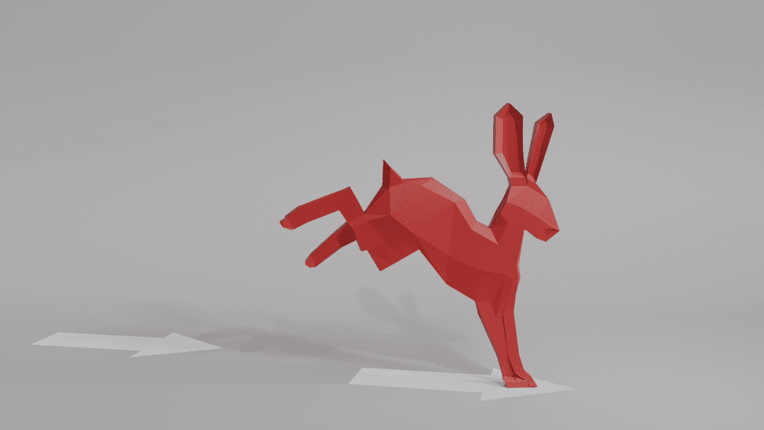 Bunny